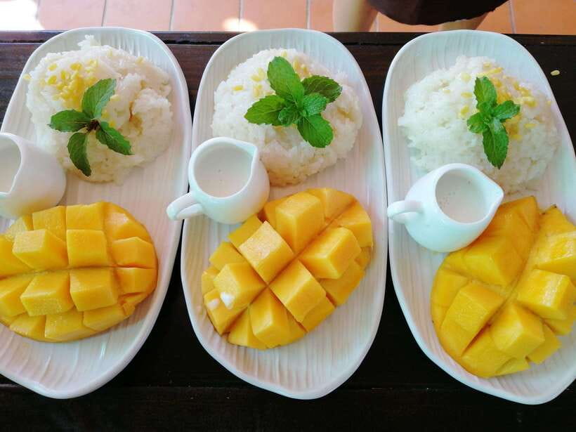 Chiang Mai: Thai Cooking and Market Tour with Lanna Smile - Who will enjoy Lanna Smile most