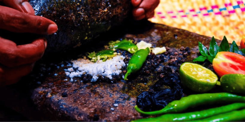 Colombo: Local Market Tour & Cooking Demo with Lunch - Why this Colombo food tour feels personal