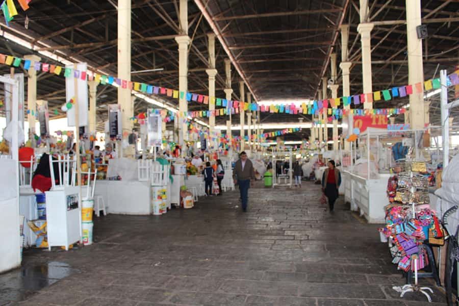 Cusco: Coricancha, Cathedral & San Pedro Market Walking Tour - Should you book this tour?