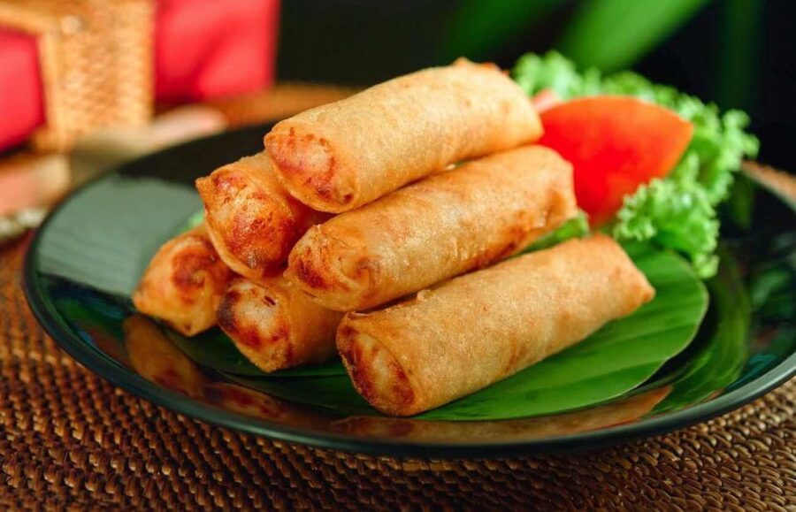 Da Nang Cooking: Market tour, farming, and cooking class - How the $25 price holds up