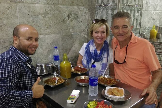 Day Tour To Civilization Museum, Coptic Cairo, Old Bazaar - Khan Al-Khalili and the final walk through Islamic Cairo