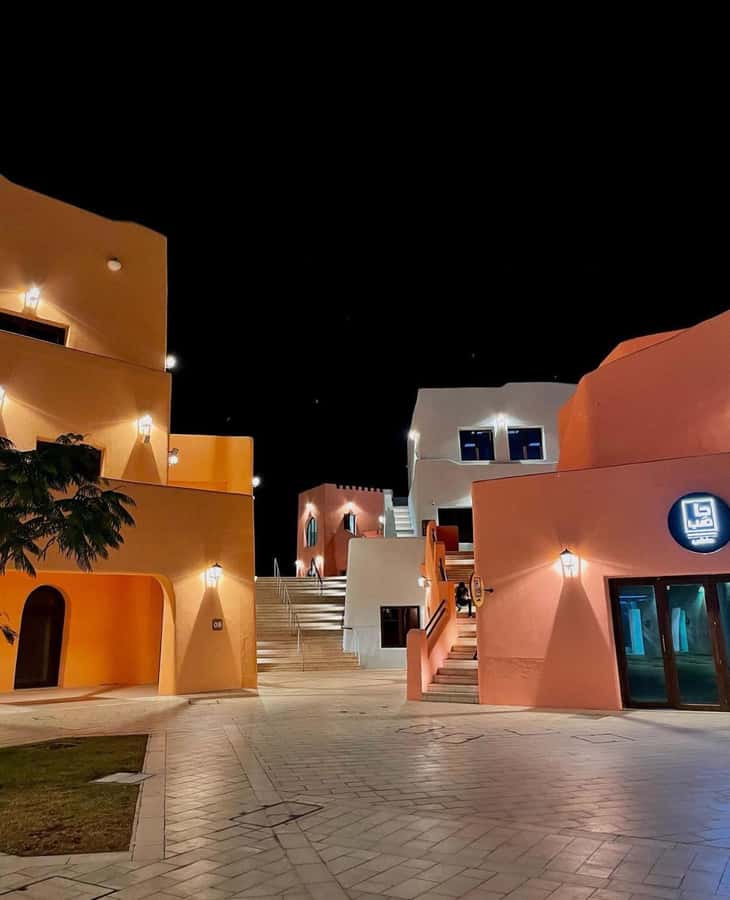 Doha: City Tour,Corniche,Souq Waqif,The Pearl,and Katara - Key points to know before booking