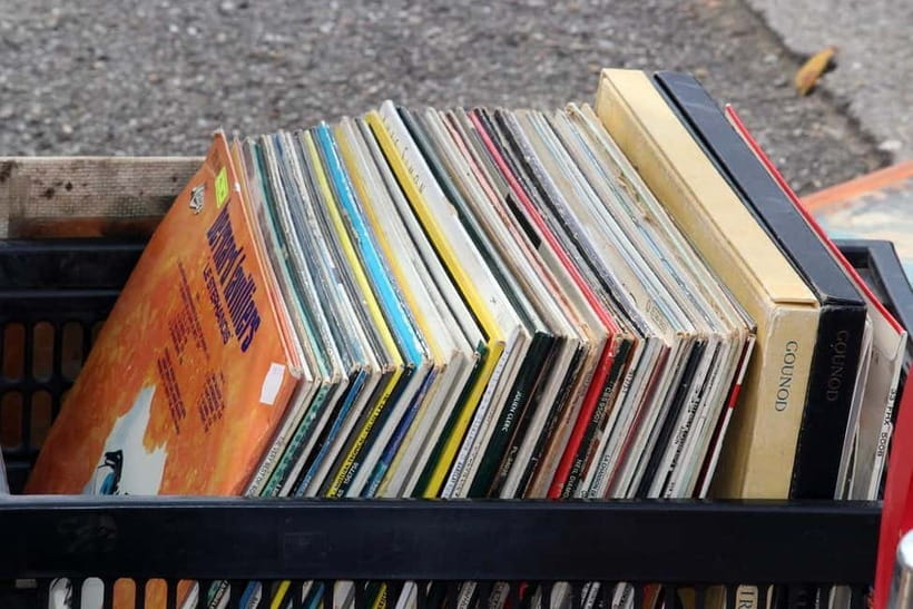 Dongmyo Flea Market Vintage Vibes Local Guided Tour - Is $50 a fair price?