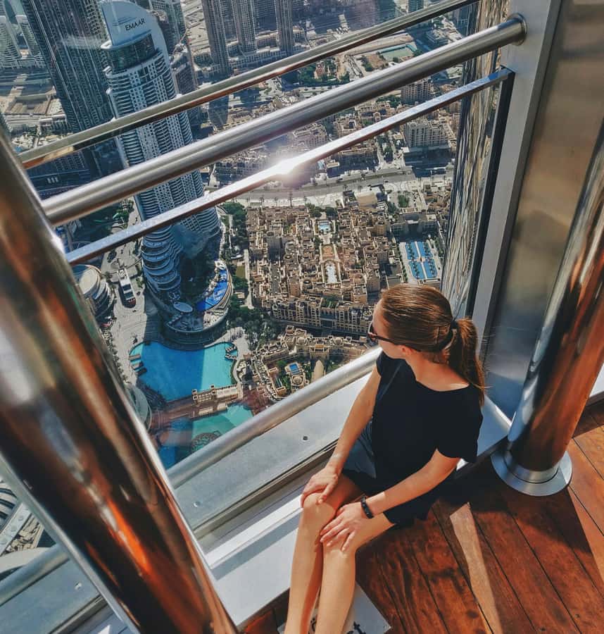 Dubai: City Tour of Creek, Souks, Frame, Burj Khalifa Entry - Why this Dubai tour works well for a first day