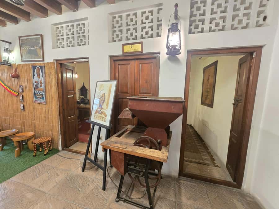 Dubai: Guided City Walking Tour to Spice and Gold Souk - What your guide adds to the experience