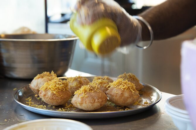 Dubai Souks, Food & Culture Walking Tour - What the $141.92 price really includes