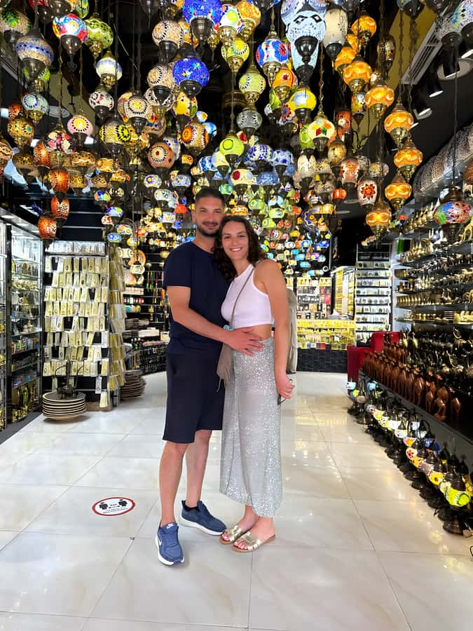 Dubai Tour: Haritage Walking Guide, Gold & Spice Souq, Creek - Why Old Dubai deserves a morning or afternoon