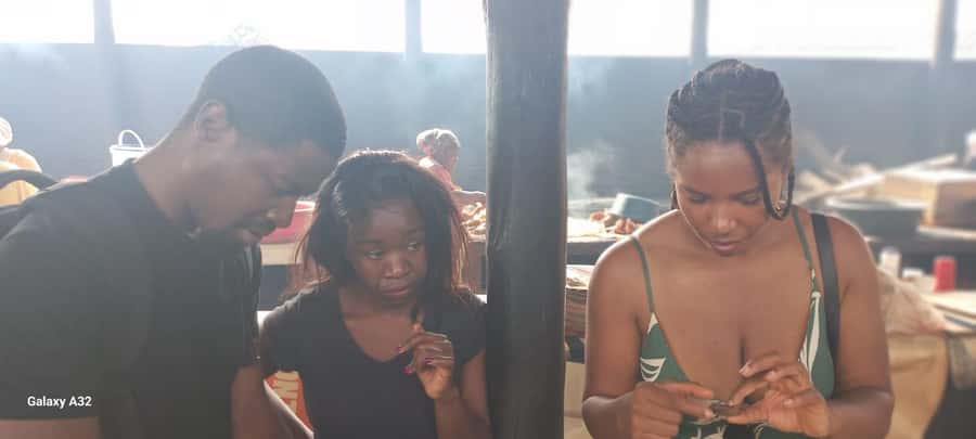 Durban: Local Markets and Culture Guided Walking Tour - How much value do you get for $68?