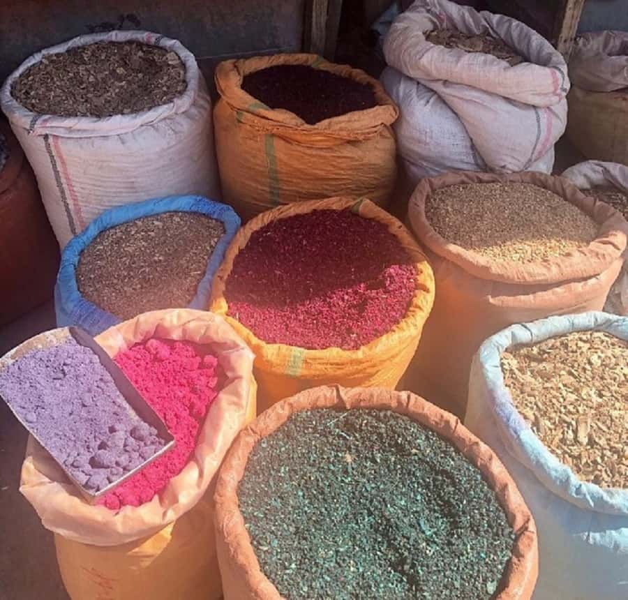 Ethiopian Culinary Tour - Market, Coffee Ceremony and More - Who should book this Addis Ababa experience?