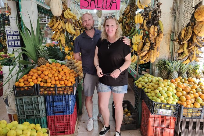 Experience Cancun's Hidden Gems, Mayan museum, cenote & Market 23 - Why this six-hour Cancun outing works