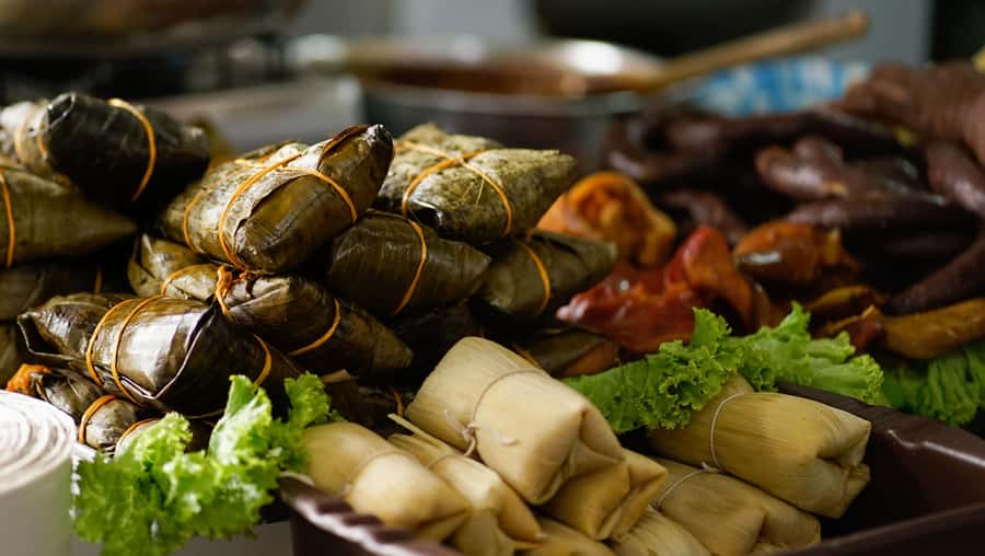 Flavors of Cali: Food tour at the local market - Who will enjoy this tour most