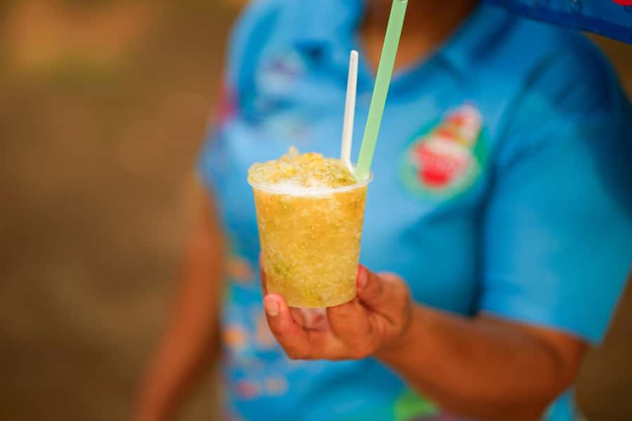 Flavors of Cali: Food tour at the local market - Breakfast, coffee, and a proper midday meal