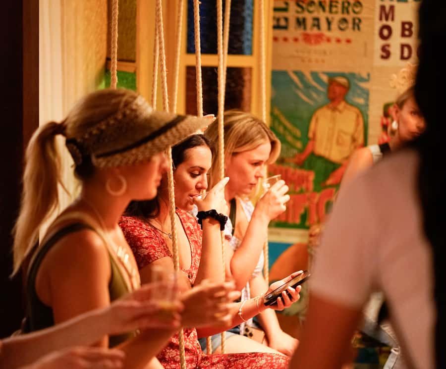 Flavors of Cali: Food tour at the local market - Starting in San Antonio and meeting the guide