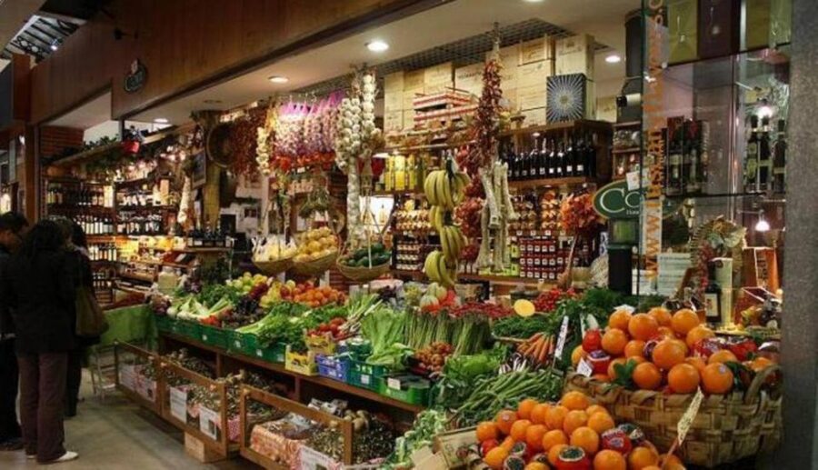 Florence Central Market Food Tour - Private Tour - Should you book the Florence Central Market Food Tour?