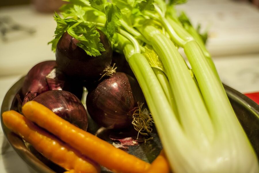 Florence: Market to Table Cooking Lesson - Value, booking flexibility, and practical limits