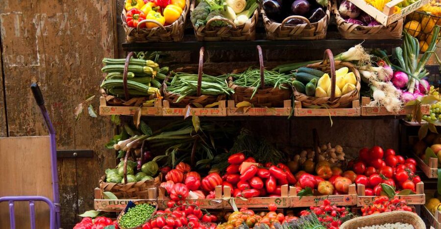 Florence: Markets and Food Tasting Tour - Who will enjoy this Florence food walk?