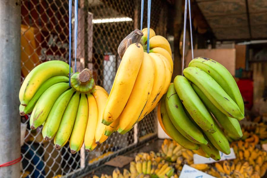 From Bangkok: Maeklong Railway and Floating Market Food Tour - Is $79 a fair price?