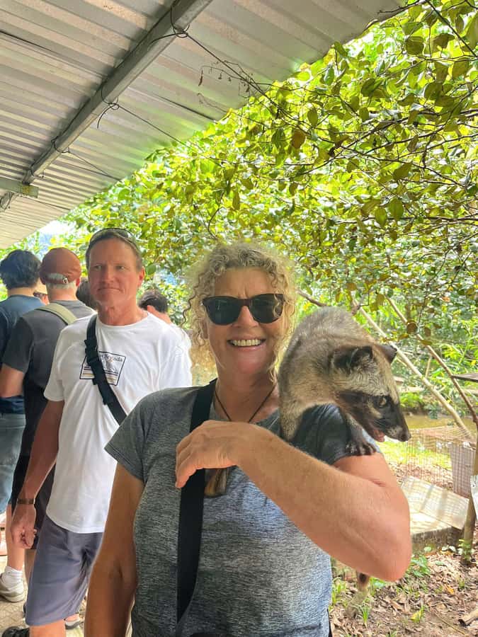 From HCM: Mekong Delta Floating Market 3days exit Phnom Penh - Guides, vehicles, and how the service can vary