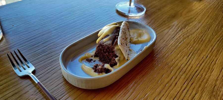 From Market to Plate: visit the market & culinary experience - Who Will Enjoy This Most?