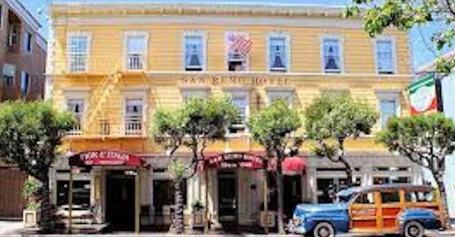 From Nice: Full-Day Italian Market, Menton, & La Turbie Tour - Menton: the prettiest walk, but the shortest stay
