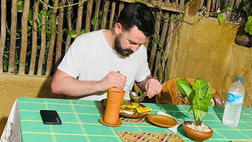 Galle: Cooking Class at a Local Home and Market Tour - Who will enjoy this class most