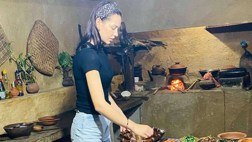Galle: Cooking Class at a Local Home and Market Tour - Should you book the Galle cooking class?