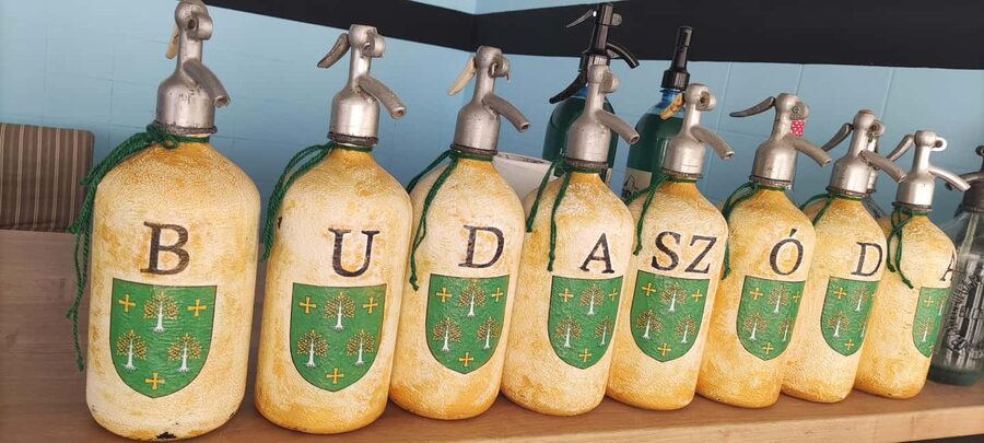 German tour: Central Market Hall of Budapest with tastings - Price, timing, and what your $35 buys