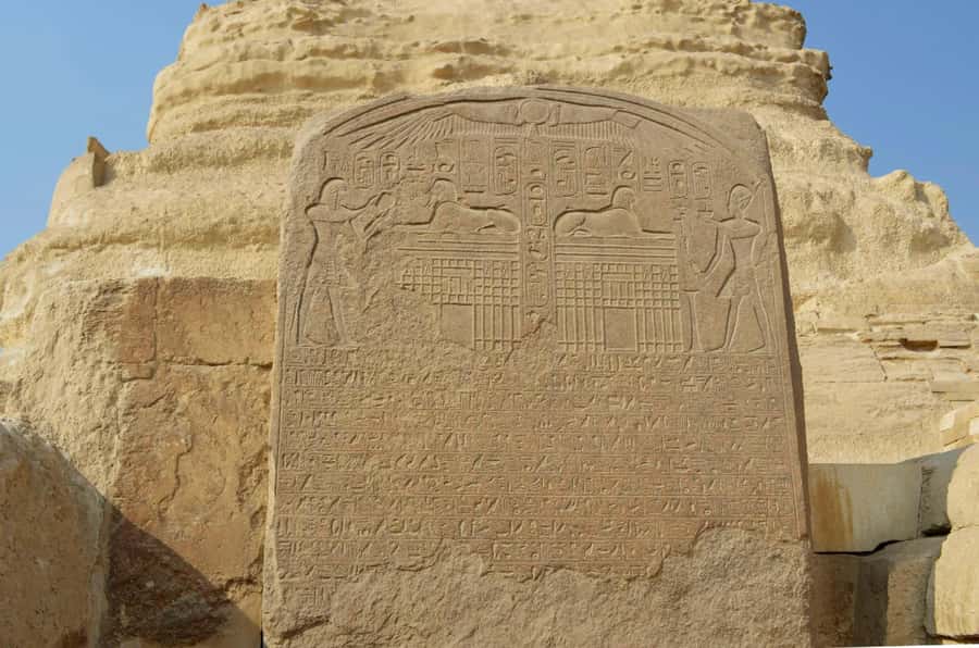 Giza Pyramids, Mummy Museum And Bazaar Private Day Tour - Guides, languages, and the private format