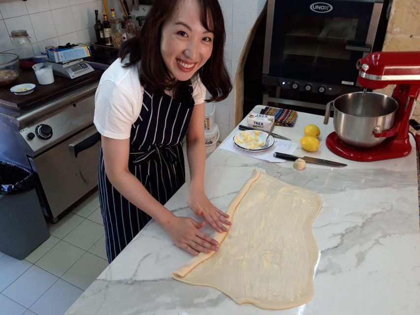 Gozo: Cooking Class and Market Visit - Who will enjoy this Gozo food experience