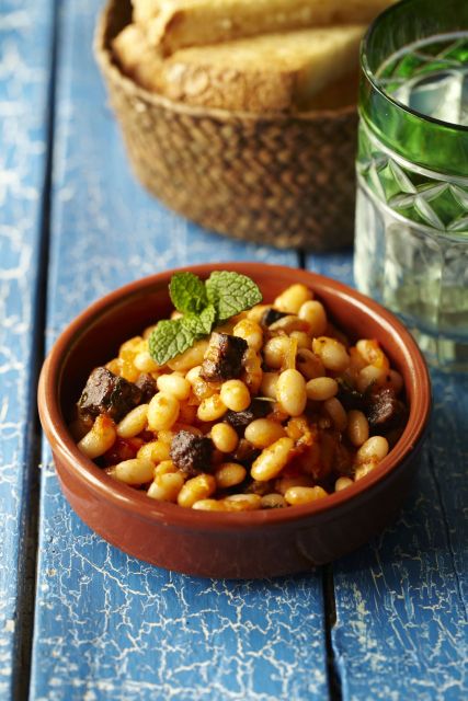 Half-Day Spanish Cooking Class & Boqueria Market Tour - Price and What You Receive for $117