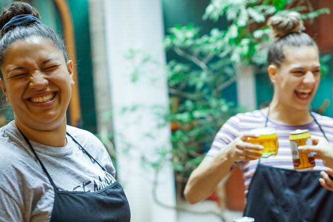 Hanoi: Handcrafted Wood Carving Workshop with Local Artisan - The value of the $19 price