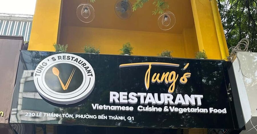 HCMc:Vietnamese Cooking Class with Local market tour & Meal - Key points to know before booking
