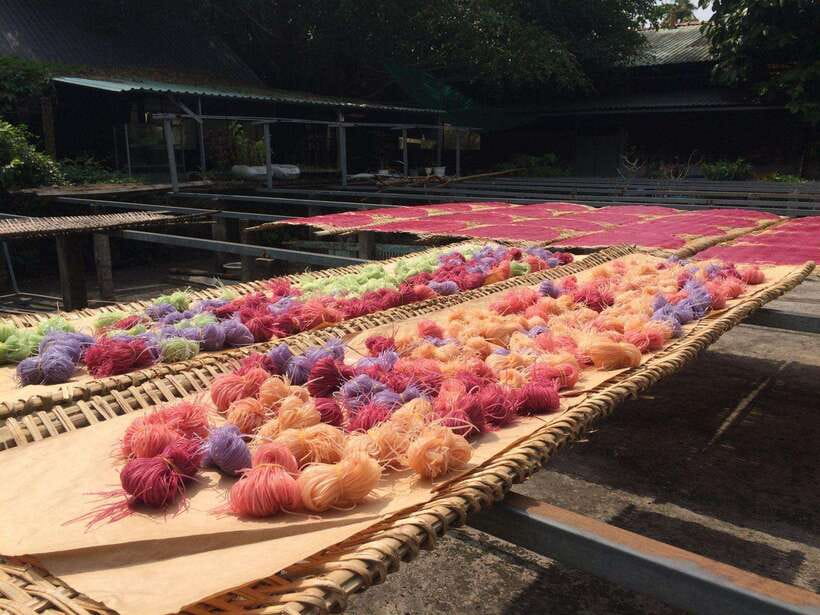 Ho Chi Minh City: Cai Rang Floating Market in Can Tho Tour - Key things to know before you book