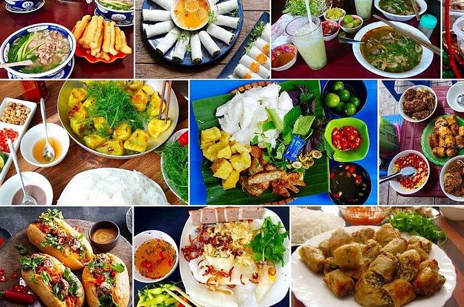 Hoi An Ancient Town - Night Market Street Food Walking Tours - Guides can make or break the experience
