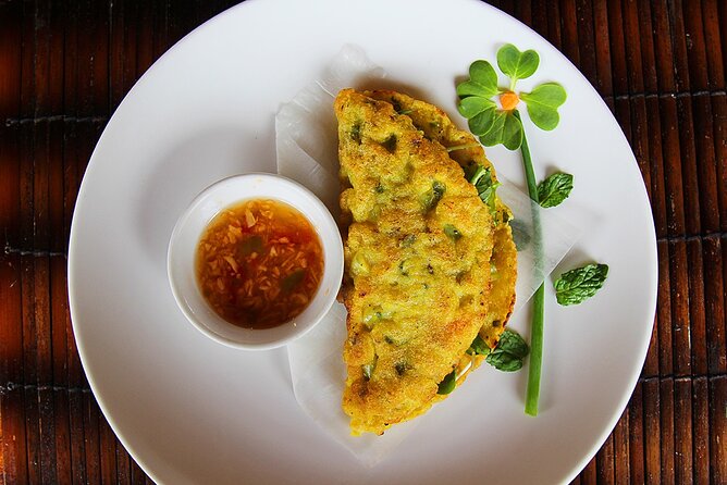 Hoi An: Bay Mau Eco Cooking Tour - Should you book the Bay Mau Eco Cooking Tour?