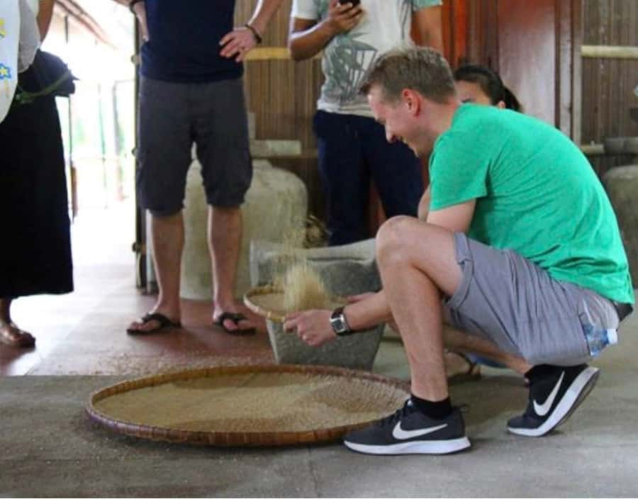 Hoi An Cooking Class - Local Market Experience -River Cruise - Why this Hoi An food tour works well