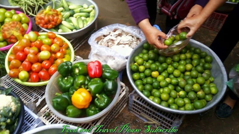 Hoi An: Cooking Class with Exploring Hoi An Market - Is $29 Good Value?