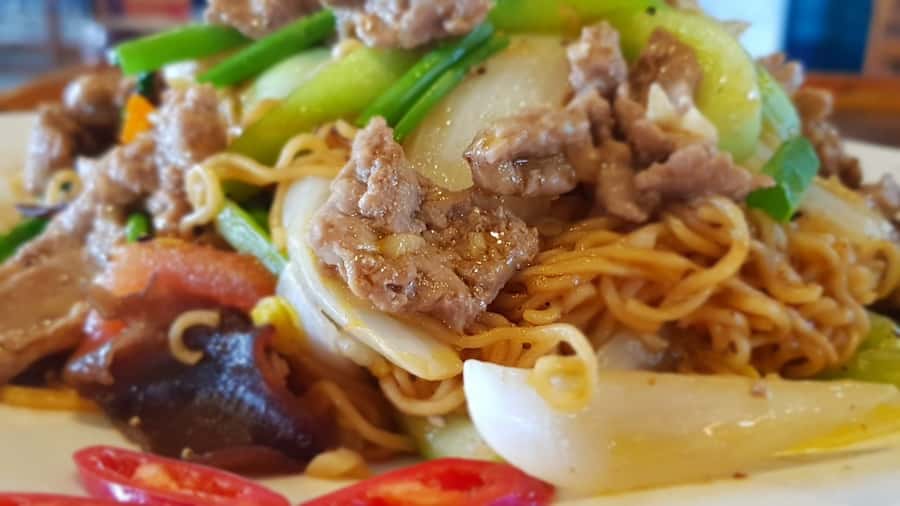 Hoi An Cooking Class With Market and Bamboo Basket Boat Tour - How good is the $27 value?