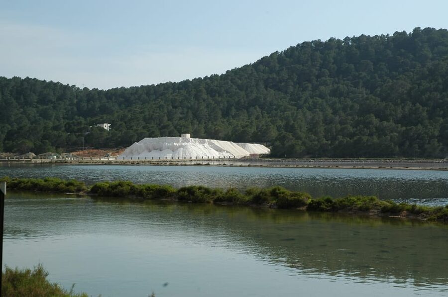 Ibiza: Full-Day Excursion and Visit to a Hippy Market - Key points to know before booking