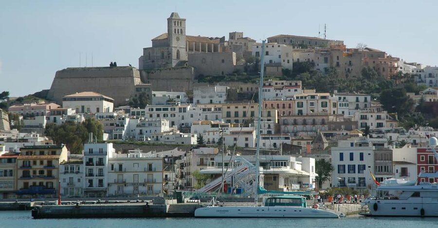 Ibiza: Full-Day Excursion and Visit to a Hippy Market - What this full day is really designed to do