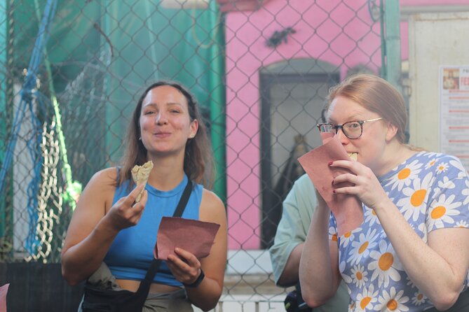 Immersion Tour and Oaxaca Markets, All gastronomy included - From barbecue and Tlacolula tacos to quesadillas