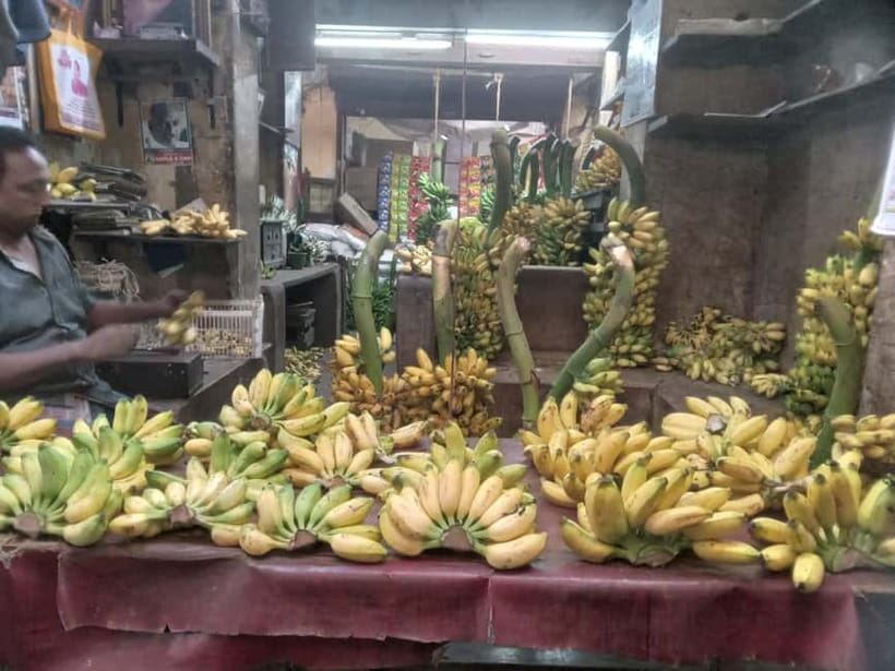 Indian Cooking & Market Tour in Pondicherry with Manisha Ray - Should You Book Manisha’s Pondicherry Cooking Class?