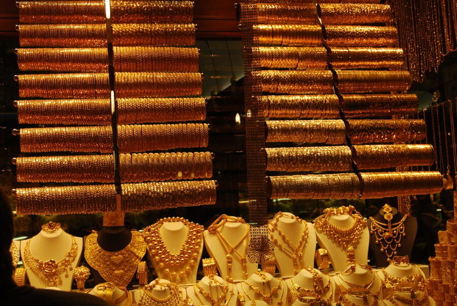 Istanbul: Grand Bazaar Shopping Experience with a Local - Bargaining with help from Emrah or Musa