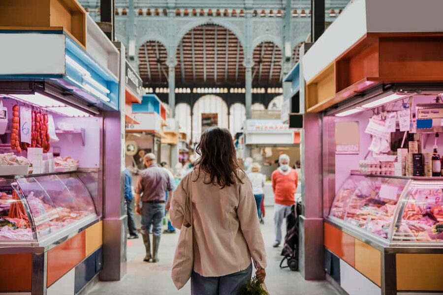 Istanbul: Grand Bazaar Shopping Tour & Shopping Assistant - Who will enjoy this experience most
