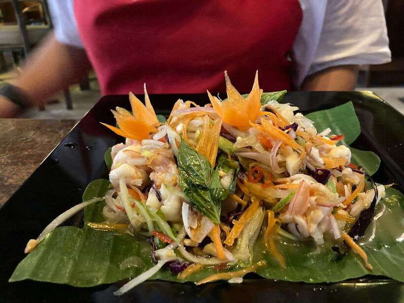 Kampot : Cooking Class in a Local Chef with Market Tour - What the four-hour schedule means for your day
