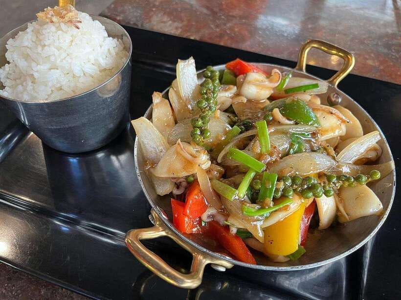 Kampot : Cooking Class in a Local Chef with Market Tour - Is $42 a fair price in Kampot?