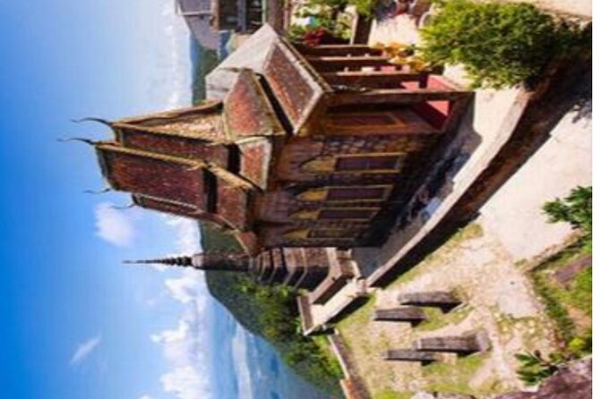 KAMPOT TRAVEL-Pepper farm. Cave.Secret lake-Crab market & Salt... - How much value do you get for $23?
