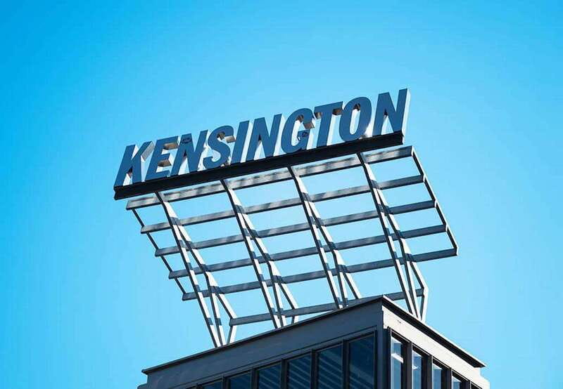 Kensington Market 'Taste the World' Food Tour - Who will enjoy this tour most?