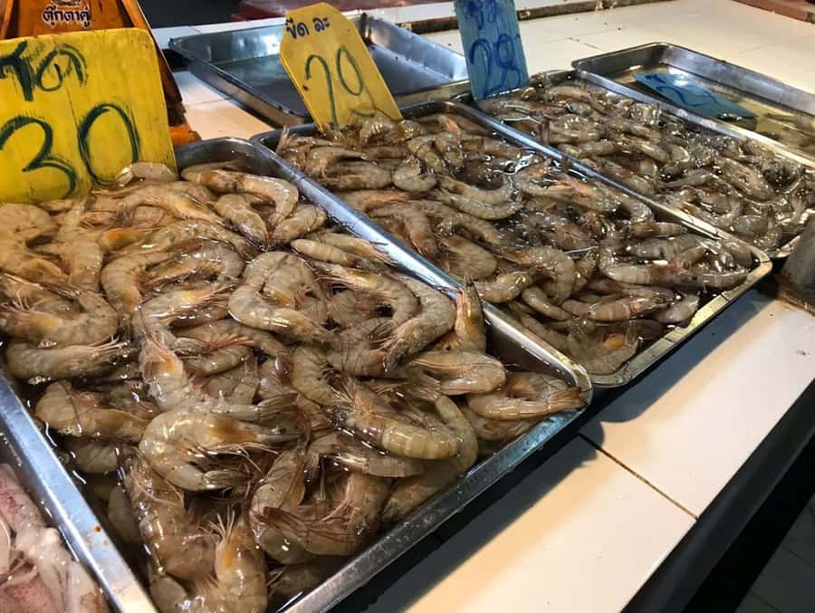 Koh Samui: Thai Cooking Class with Local Market Tour - Should you book it?