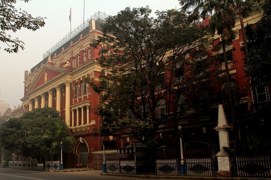 Kolkata: Half-Day Morning Tour w/ Flower Market - Timing, walking, and practical preparation